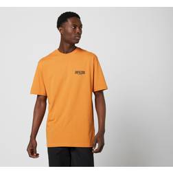 Dickies Kelso T-Shirt