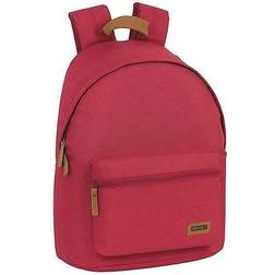 Safta Backpack 20L - Rot