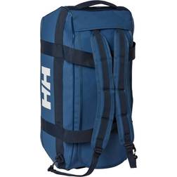 Helly Hansen Scout Duffel 50L - Blue