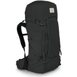 Osprey Archeon 70l Backpack Black S-M