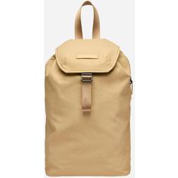 Horizn Studios Chiado Backpack Backpacks