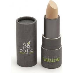 Boho Correcteur 01 Beige Diaphane