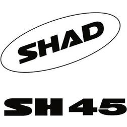 Shad ADESIVI SH45 2011
