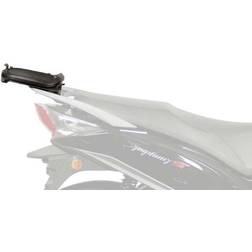 Shad TOP MASTER SYM SYMPHONY ST 125