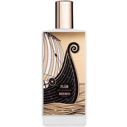 Memo Paris Flam EdP 2.5 fl oz