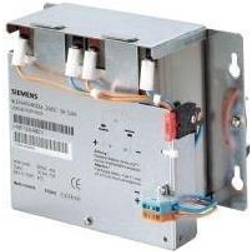 Siemens SITOP POWER 24V 10A 3,2AH