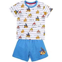 Cerda "Pyjamas Barn The Paw Patrol (Storlek: år)