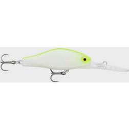 Rapala Shadow Rap Jack Deep 7cm SFCU