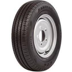 Landsail CT6 175/80 R13 97N