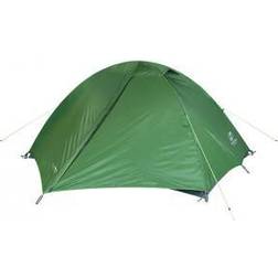 Hannah Falcon 2 Ultra Lite Tent Green 2 Places