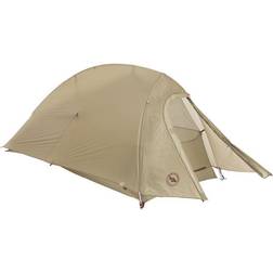 Big Agnes Fly Creek HV UL1