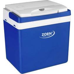 Zorn køleboks Z26 - 25L