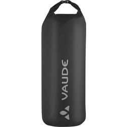 Vaude Drybag Cordura Light 20L: Anthracite