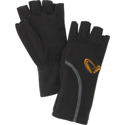 Savage Gear Wind Pro Half Finger Kynsikkäät L