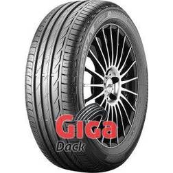 Bridgestone Turanza T001