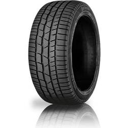 Continental ContiWinterContact TS 830P SSR 225/50 R18 99V XL RunFlat