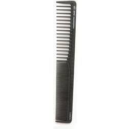 Wet Brush Professional Carbonite Combs