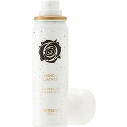 Memo Paris MEMO Hair Perfume French Leather