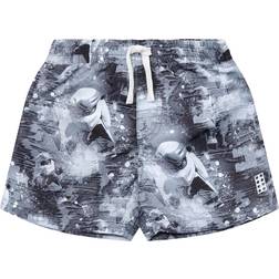 Lego Wear Badeshorts 'Peiter'