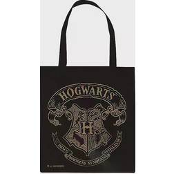 Harry Potter BOLSA DE TELA HOGWARTS