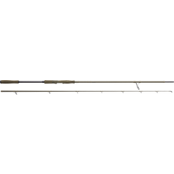 Savage Gear Sg4 Fast Game 8'11''/2.71M F 20-60G/Mh 2Sec