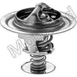 Thermostat (liquide de refroidissement) MOTORAD 302-82K