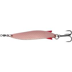 Abu Garcia Toby 10g Copper