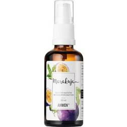 Anwen Passion Fruit High Porosity Hair Oil 50ml
