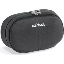 Tatonka Strap Case L Black Str. Stk. Taske