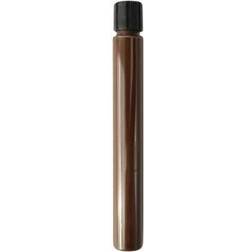 ZAO Øjne Mascara Refill Mascara 86 Cocoa 7 ml