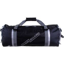 Overboard Pro-sport Dry Sack 60l Blå