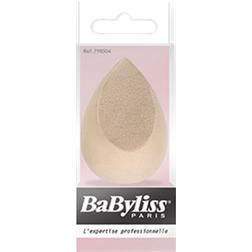 Babyliss Makeupsvamp ägg spetsig