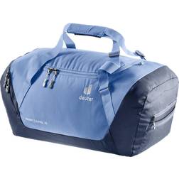 Deuter AViANT Duffel 70 Travel Sports Bag