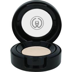 Maria Åkerberg Eye Shadow