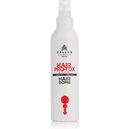 Kallos Cosmetics Hair Pro Tox Bomb Conditoner 200ml