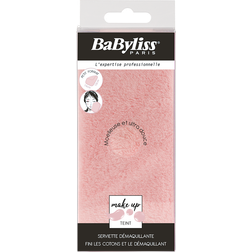 Babyliss 794960 Makeup Remover Vaskeklud Small