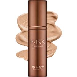 Inika Organic BB Cream Beige