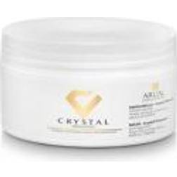 Arual Arual Crystal Diamond Hair Mask 250ml