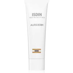 Isdin Auriderm Cream 50 ml