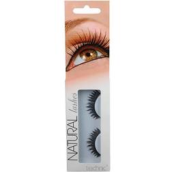 Technic Natural Lashes A36
