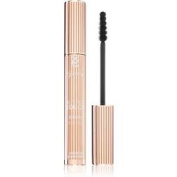 BioNike Color Infinity verlängernde Mascara für empfindliche Augen Farbton 01 Noir 11 ml