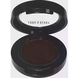 Lord & Berry Make-up Eyes Seta Eyeshadow Ranja 2 g