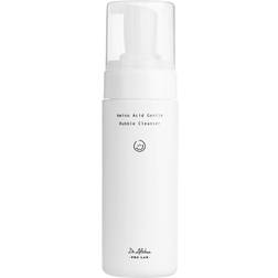 Dr. Althea Dr. Althea Amino Acid Gentle Bubble Cleanser