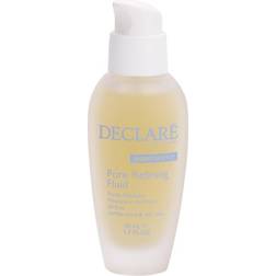 Declare Pleje Pure Balance Pore Refining Fluid 50ml
