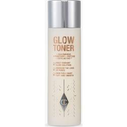 Charlotte Tilbury Glow Toner