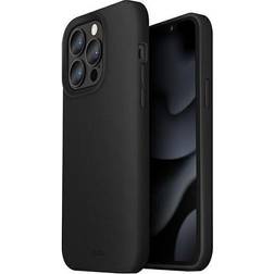 Uniq Case Lino Apple iPhone 13 Pro Max black/ink black