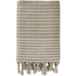 SKL Home Longborough Bath Towel Beige (137.16x71.12cm)