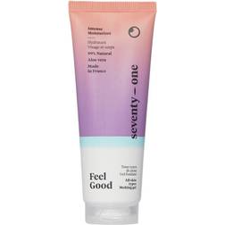 Seventyone Feel Good Moisturizer 75ml