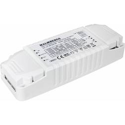 Malmbergs 9952059 LED Driver