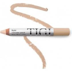 Tigi TIGI Cosmetics Concealer Pencil Light